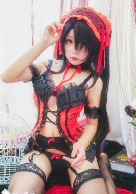 三上悠亚日韩精品一区在线_1080免费观看韩国