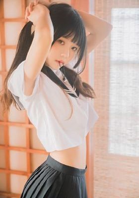 欧美激情精品久久久久久久九九九_蓝光HD高清在线观看