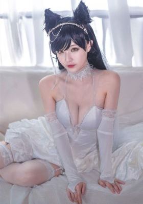 国产探花视频在线_BD高清完整版