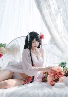 一级卖婬片A片AAAA鲁大师_BD国语免费电视剧