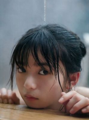 99色99_高清免费播放
