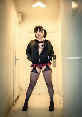 最新免费一区二区不卡av_BD在线视频观看