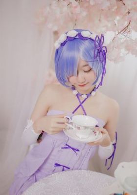亚洲精品一区二区三区三区早餐_DVD免费观看