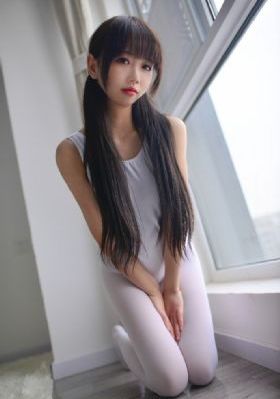 日本无遮掩va_超清免费高清观看