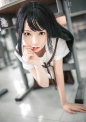 亚洲综合无码一区二区三区色欲_蓝光在线播放观看