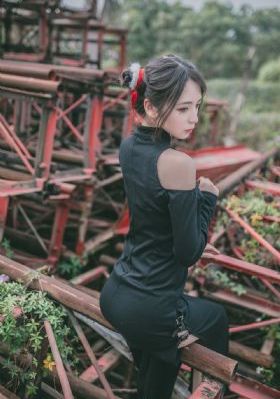 尤物av在线_DVD高清免费观看