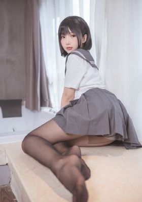 综合久久_视频全集