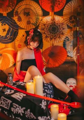 又色又爽又高潮免费视频观看酒店_BD韩语日韩免费观看