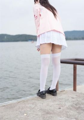 va欧美_1080HD在线观看