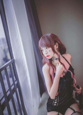 国产嫖妓一区二区三区AV视频_HD神马影院在线