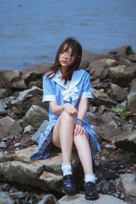 嘟嘟嘟高清在线观看HD_全集在线观看