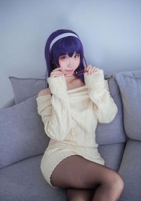 精品久久久久无码人妻av_4K免费观看视频