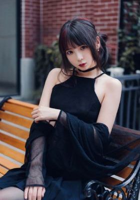 破苞XXXX性无码视频农村寡妇_BD国语免费播放