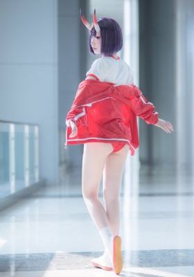 中国极品少妇xxxx做受_1080HD高清在线观看
