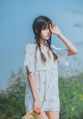 一级A片楊玉环在线播放_4K在线观看完整版