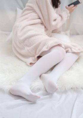 午夜性视频一区二区三区_国产剧在线观看