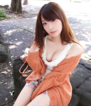 夫の友人在线播放一色桃子_BD英语在线手机播放
