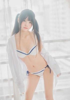 欧美大片无尺码在线观看_HD日韩电影在线