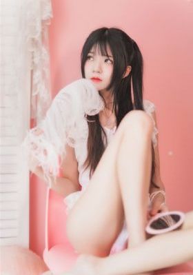 99久久热精品视频_BD完整在线观看