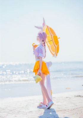 亚洲精品一区14p_国语版中文版