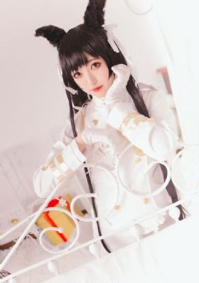 亚洲国产成人a精品不卡在线_蓝光在线观看电视
