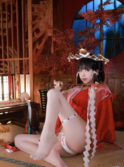暖暖免费高清日本社区_午夜激情福利视频