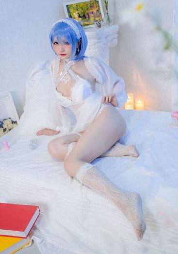 日日夜夜欧美_高清视频在线观看