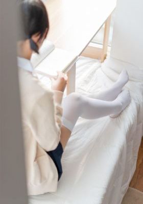 在线观看免费人成视频_BD韩语日韩免费观看