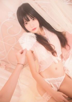 亚洲欧美精品在线一区视频_在线视频免费观看
