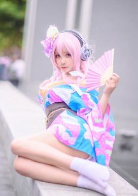 男女真人国产牲交a做片野外_BD韩语在线观看