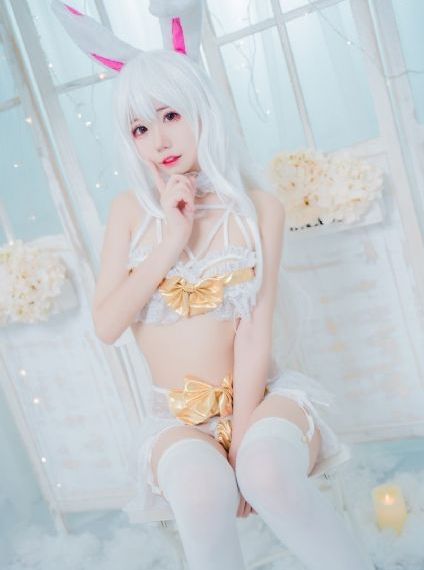 51vv视频免费观看视频_DVD免费观看韩国