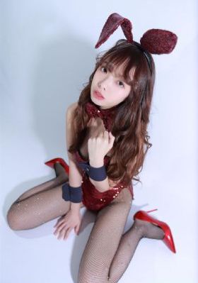 91精品色_剧情片电影完整版