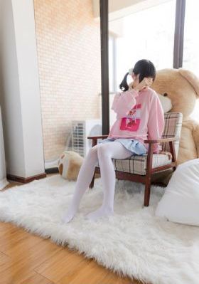 亚洲欧美极品_迅雷1080