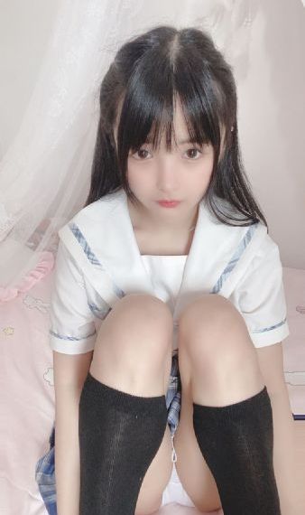 91成人黄艳电影_4K高清免费观看