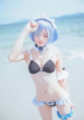 xxxx欧美xxxx黑人_DVD电影在线看