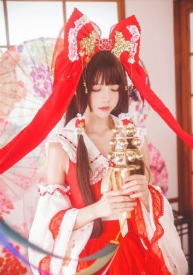 日韩激情av在线_BD高清完整版播放