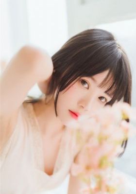 日本成人a_1080P高清视频观看