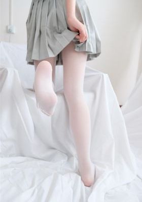 日韩专区一卡二卡_午夜伦不卡高清在线观看