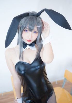 久草香蕉视频_1080P影视在线观看