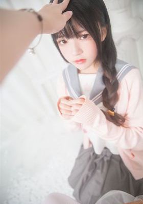 国产九九九久久久久_BD韩语免费观看电视剧