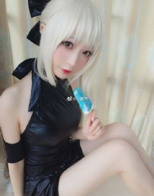 无码人妻av_BD国语在线观看视频