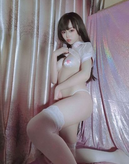 69欧美一区二区视频在线观看_BD韩语超清免费观看