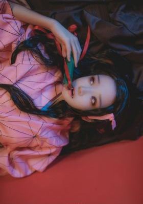 韩国电影妈妈的情人_剧情片在线视频播放