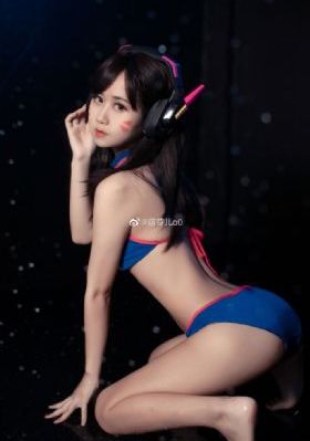 亚洲精品熟女国产老熟女_剧情片免费观看视频