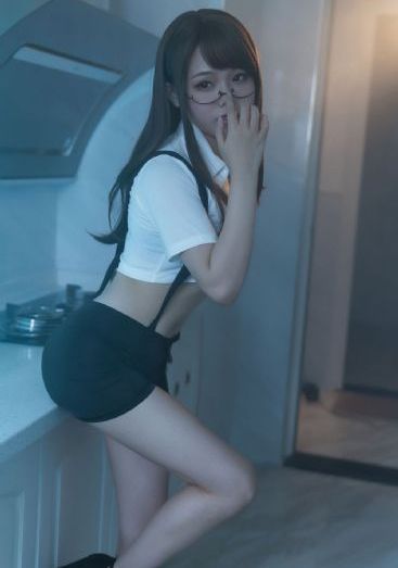 狠狠色丁香婷婷久久综合五月_免费超清在线观看