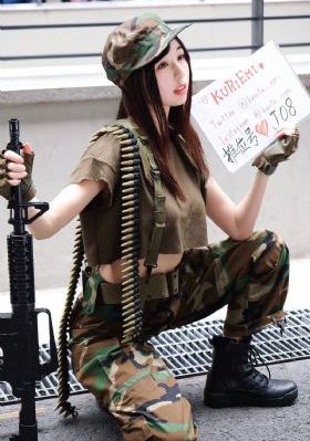国产一区二区三区在线看片_免费在线观看播放