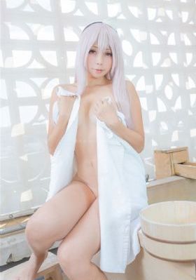 亚洲校园激情春色_HDBD在线观看