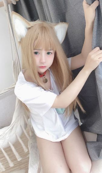 亚洲国产欧美目韩成人综合_720全集免费播放
