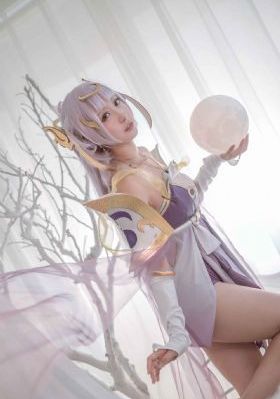 good在线观看三级无码首页_BD国语在线观看完整版