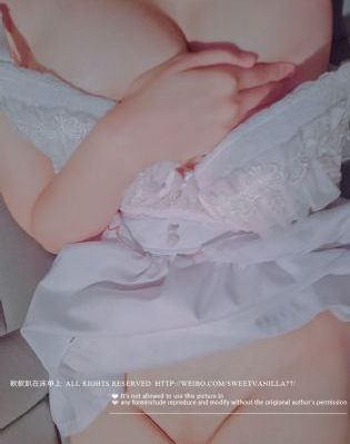 欧美综合五月六月丁香_蓝光全集免费观看